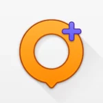 OsmAnd Mod Apk