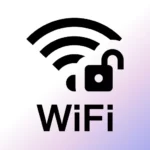 Instabridge Mod Apk