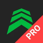 Blitzer.de Mod Apk